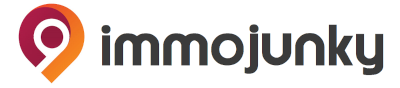 Mobile logo